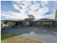 63 Braibrise Road, Wilson WA 6107