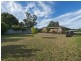 63 Braibrise Road, Wilson WA 6107