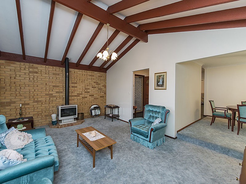 63 Braibrise Road, Wilson WA 6107