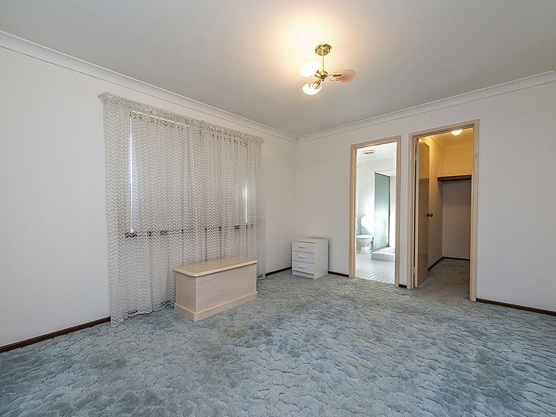 63 Braibrise Road, Wilson WA 6107