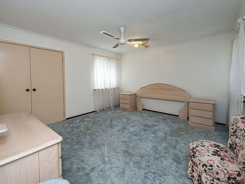 63 Braibrise Road, Wilson WA 6107