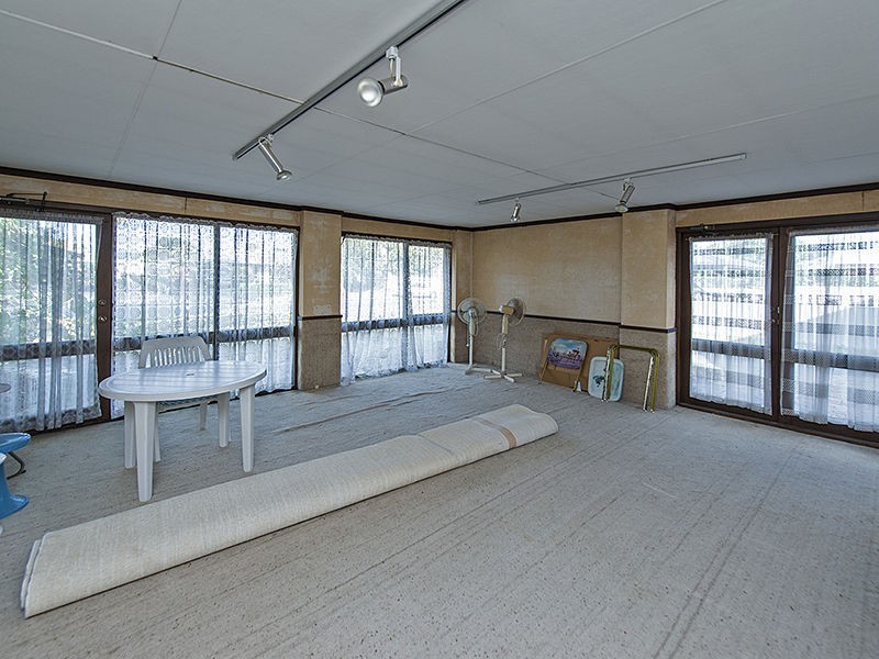 63 Braibrise Road, Wilson WA 6107