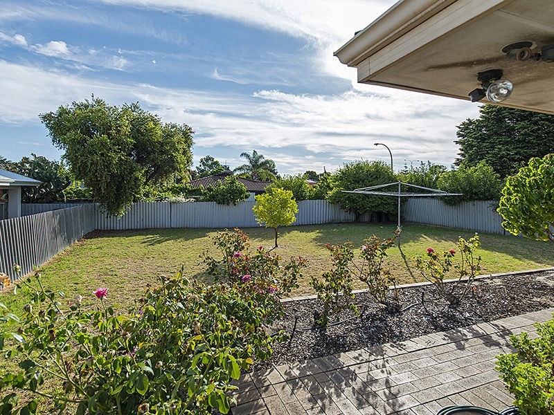 63 Braibrise Road, Wilson WA 6107
