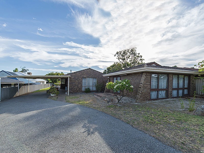 63 Braibrise Road, Wilson WA 6107