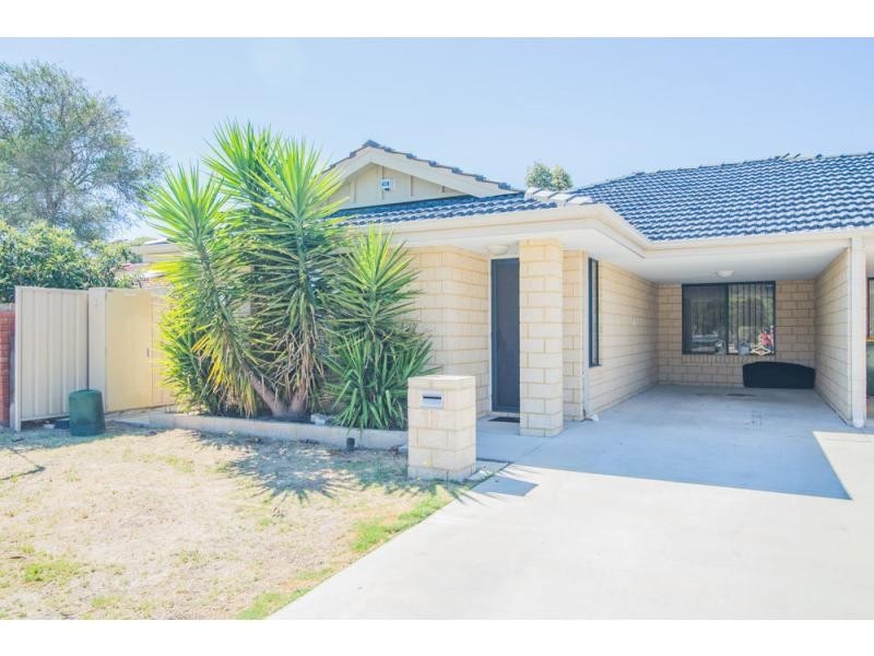 5/11 Sheoak Road, Maddington WA 6109