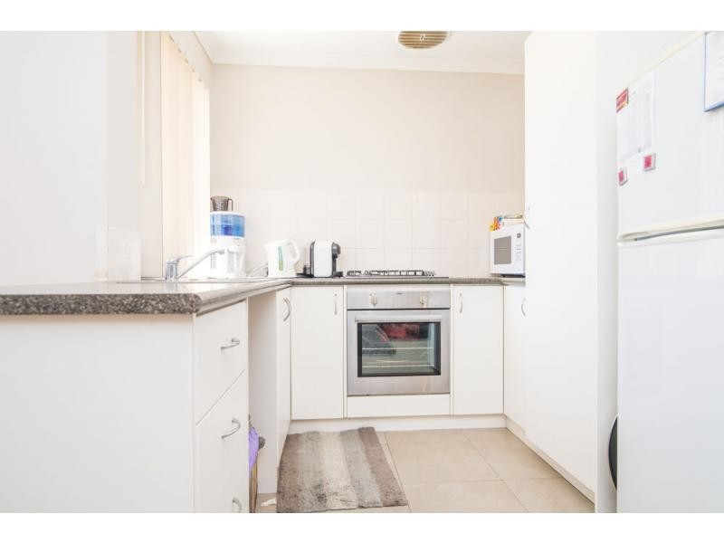 5/11 Sheoak Road, Maddington WA 6109