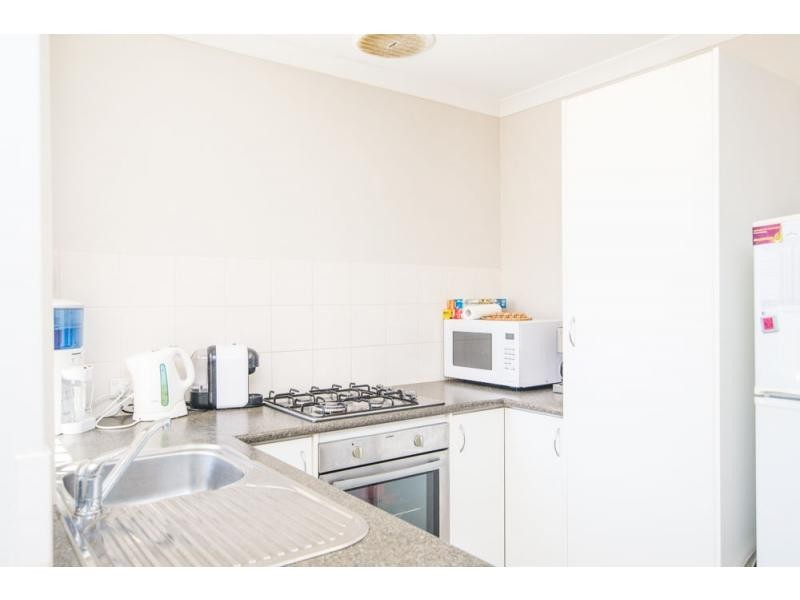 5/11 Sheoak Road, Maddington WA 6109