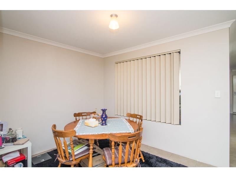 5/11 Sheoak Road, Maddington WA 6109