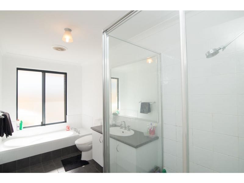 5/11 Sheoak Road, Maddington WA 6109