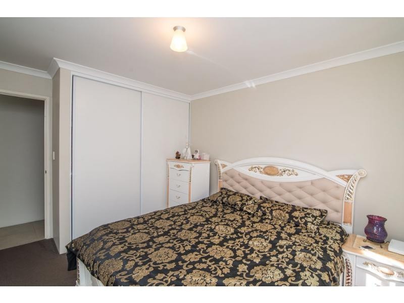 5/11 Sheoak Road, Maddington WA 6109