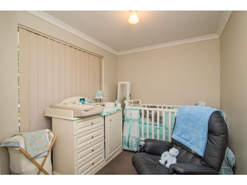 5/11 Sheoak Road, Maddington WA 6109