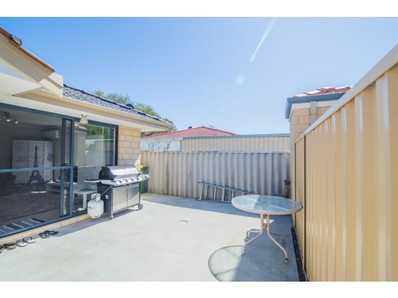5/11 Sheoak Road, Maddington WA 6109