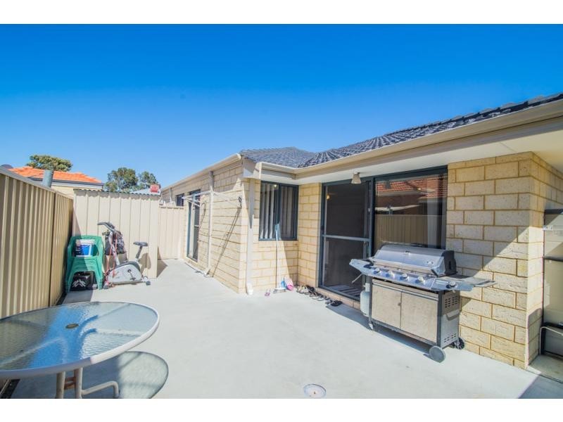 5/11 Sheoak Road, Maddington WA 6109