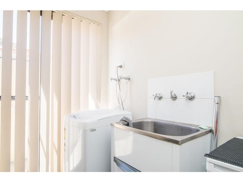 5/11 Sheoak Road, Maddington WA 6109