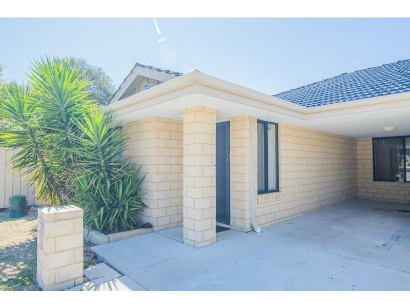 5/11 Sheoak Road, Maddington WA 6109