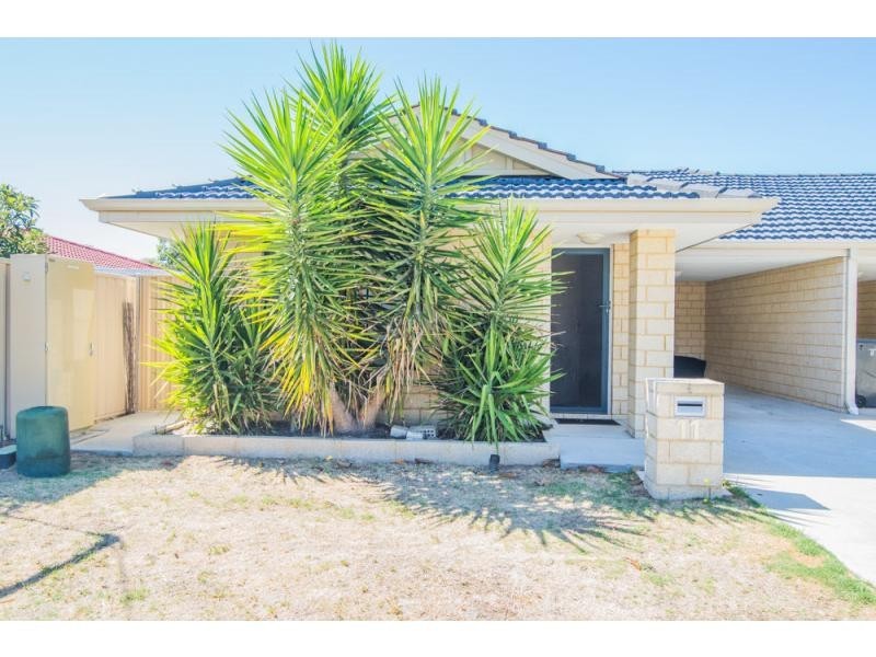 5/11 Sheoak Road, Maddington WA 6109