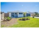 26 Randwick Bend, Harrisdale WA 6112