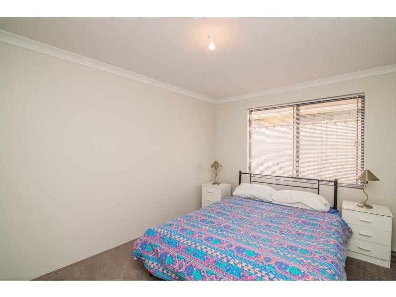 26 Randwick Bend, Harrisdale WA 6112