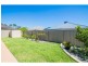 26 Randwick Bend, Harrisdale WA 6112