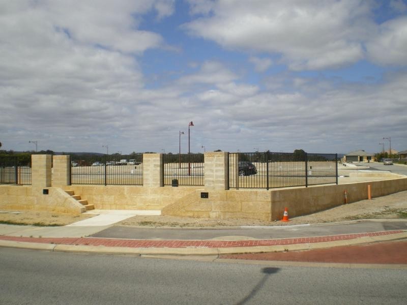 Lot 500 Warton Road, Southern River WA 6110