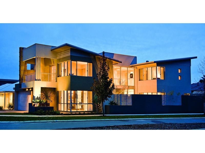 Lot 62-80 Potenza Avenue, Stirling WA 6021