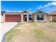 11 Bletchley Parkway, Southern River WA 6110