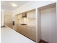 11 Bletchley Parkway, Southern River WA 6110