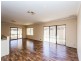 11 Bletchley Parkway, Southern River WA 6110