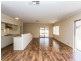 11 Bletchley Parkway, Southern River WA 6110