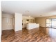 11 Bletchley Parkway, Southern River WA 6110