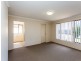 11 Bletchley Parkway, Southern River WA 6110