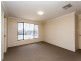 11 Bletchley Parkway, Southern River WA 6110