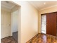 11 Bletchley Parkway, Southern River WA 6110