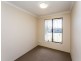 11 Bletchley Parkway, Southern River WA 6110