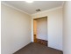 11 Bletchley Parkway, Southern River WA 6110