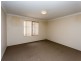 11 Bletchley Parkway, Southern River WA 6110