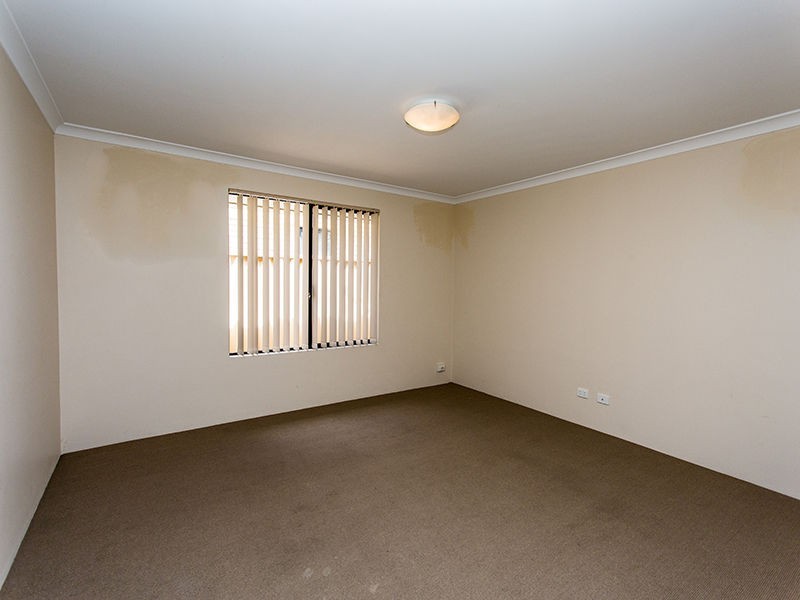11 Bletchley Parkway, Southern River WA 6110