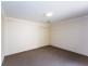 11 Bletchley Parkway, Southern River WA 6110