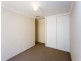 11 Bletchley Parkway, Southern River WA 6110