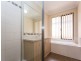 11 Bletchley Parkway, Southern River WA 6110