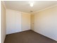 11 Bletchley Parkway, Southern River WA 6110