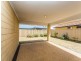 11 Bletchley Parkway, Southern River WA 6110