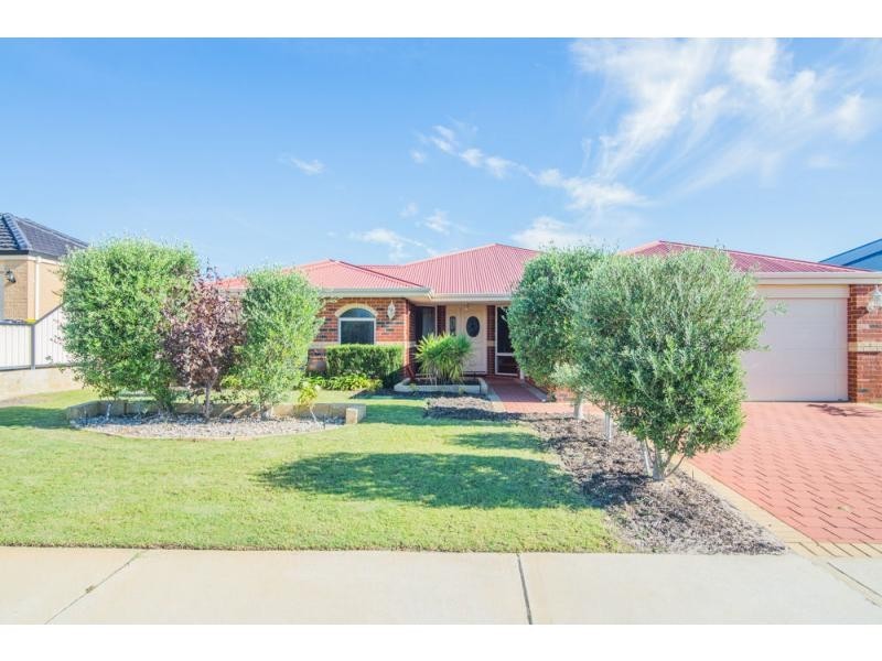 31 Corrigin Street, Southern River WA 6110