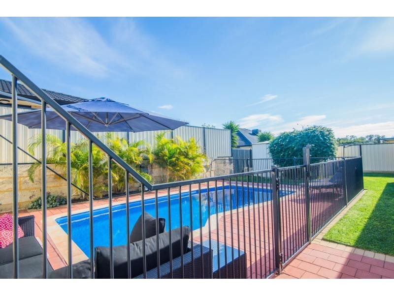 31 Corrigin Street, Southern River WA 6110