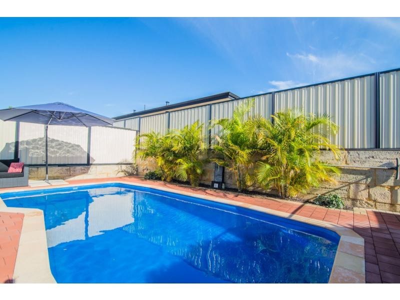 31 Corrigin Street, Southern River WA 6110