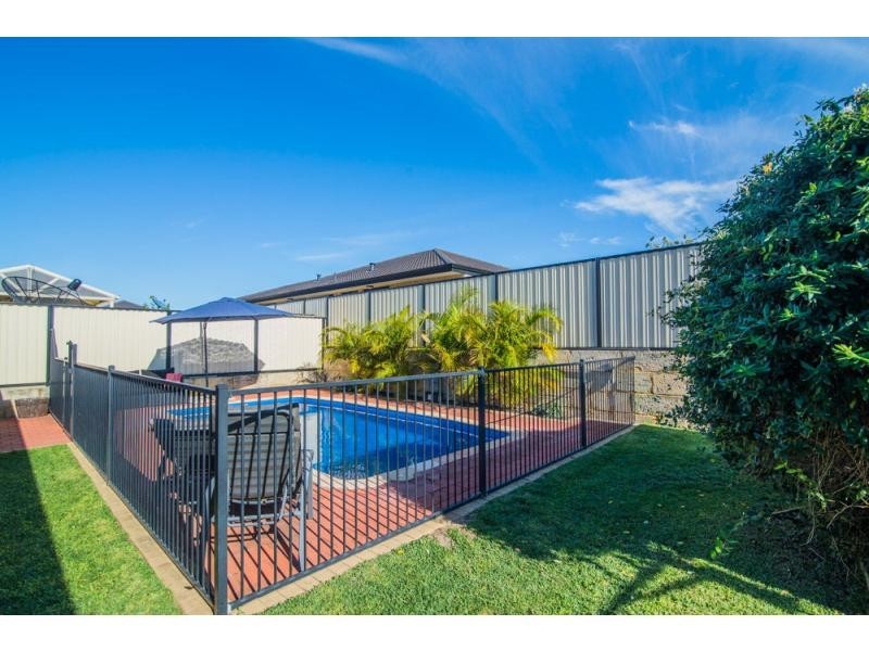 31 Corrigin Street, Southern River WA 6110