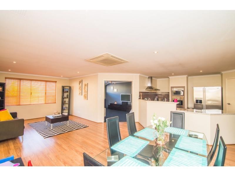 31 Corrigin Street, Southern River WA 6110