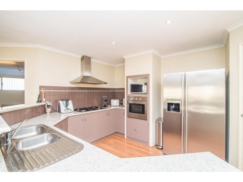 31 Corrigin Street, Southern River WA 6110