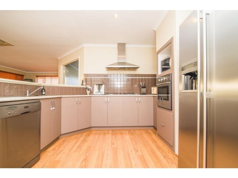 31 Corrigin Street, Southern River WA 6110