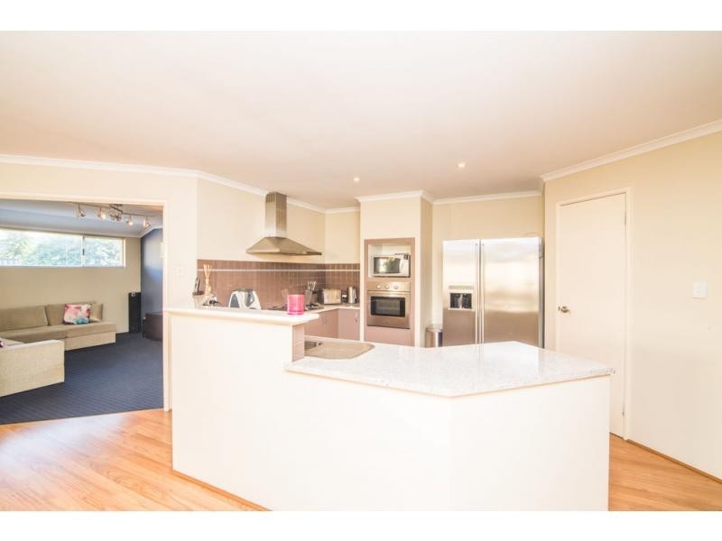 31 Corrigin Street, Southern River WA 6110